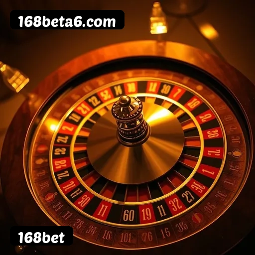 Processo de Download do App 168bet - Passo a Passo Simples