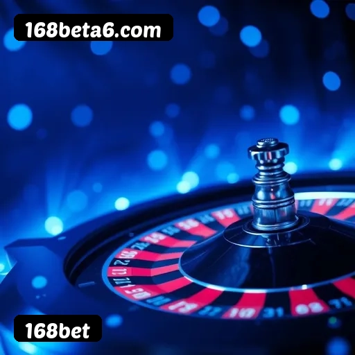 Recursos Exclusivos do App 168bet - Modo Offline, Login Biométrico