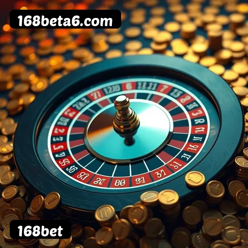 Imagem quadrada de apoio para baixar 168bet