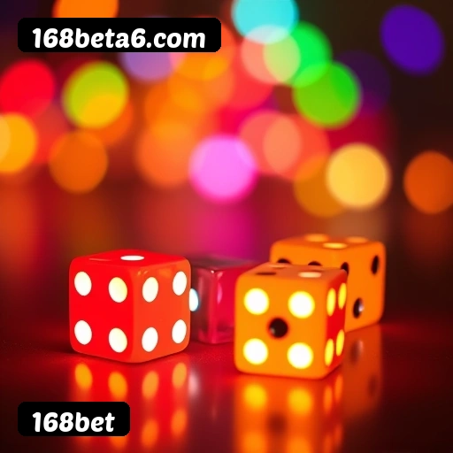 Jogos de Cassino Premium - Slots, Roleta, Blackjack e Dealer Ao Vivo