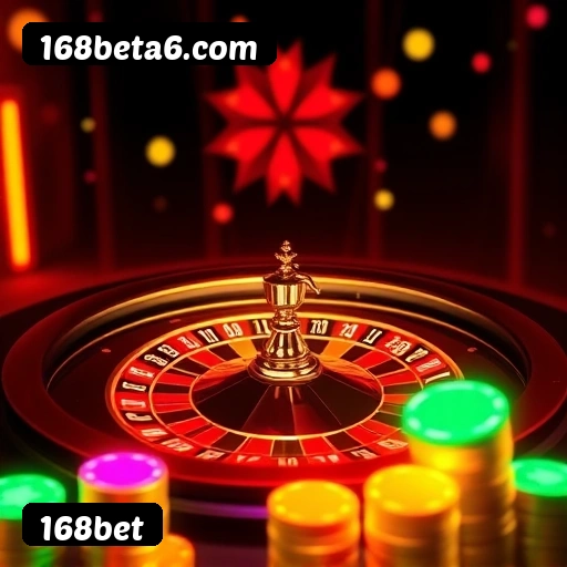Jogos de Cassino em Destaque - Slots, Roleta, Blackjack
