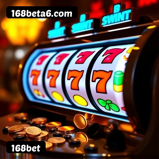 Categorias de Jogos - Slots, Mesa, Ao Vivo, Jackpots