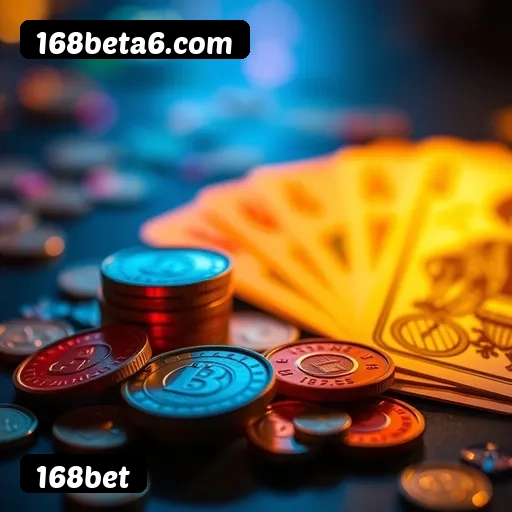 Interface de Apostas ao Vivo - Transmissão e Odds em Tempo Real
