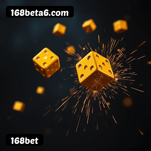 Jogos de Cassino ao Vivo