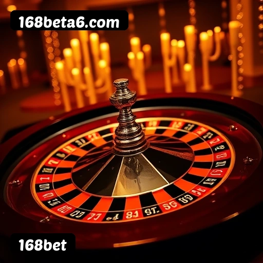 Benefícios do Login 168bet - Bônus e Vantagens Exclusivas