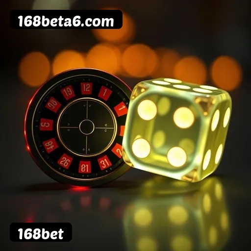 Sistema de Segurança Avançado 168bet - Criptografia e Proteção