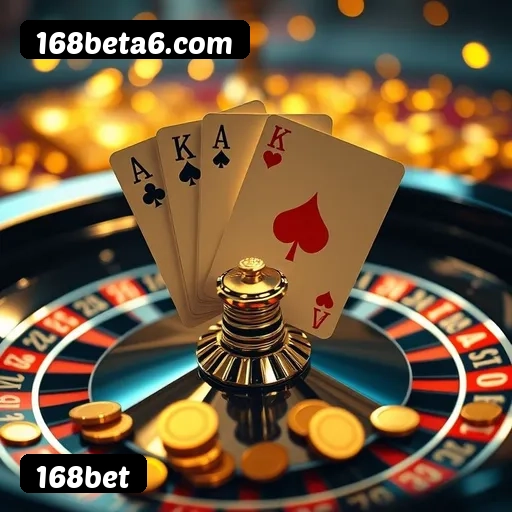 Campanha VIP de cashback no fim de semana