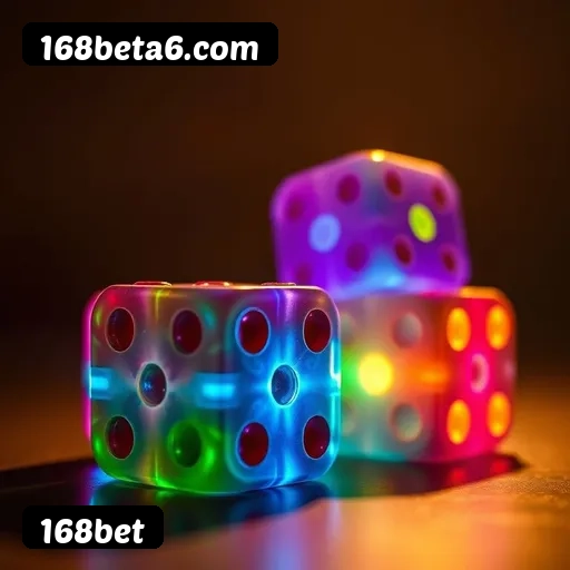 Ofertas personalizadas para jogadores VIP